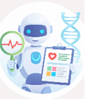 AI Report