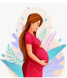 Fertility Care
